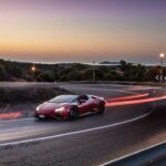 Lamborghini Huracan Hito 19 150x150