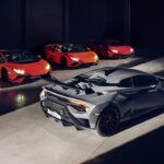 Lamborghini Huracan Hito 2 150x150