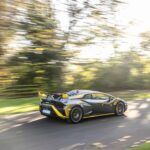 Lamborghini Huracan Hito 20 150x150