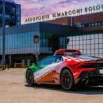 Lamborghini Huracan Hito 22 150x150