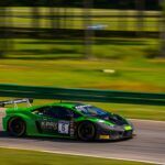 Lamborghini Huracan Hito 23 150x150