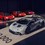 Lamborghini Huracan Hito 24 150x150