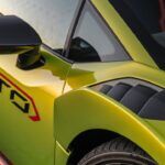 Lamborghini Huracan Hito 26 150x150