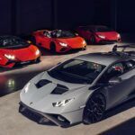 Lamborghini Huracan Hito 27 150x150