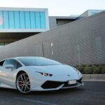 Lamborghini Huracan Hito 28 150x150