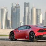 Lamborghini Huracan Hito 29 150x150