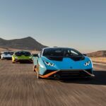 Lamborghini Huracan Hito 3 150x150