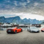 Lamborghini Huracan Hito 4 150x150