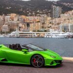 Lamborghini Huracan Hito 5 150x150