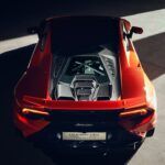 Lamborghini Huracan Hito 6 150x150