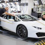 Lamborghini Huracan Hito 7 150x150