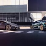 Lamborghini Huracan Hito 8 150x150