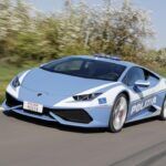 Lamborghini Huracan Hito 9 150x150