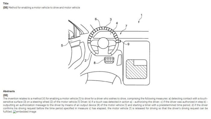 Mercedes Benz Patente Arranque 2 700x394