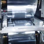 Nissan Baterias Estado Solido 1 150x150