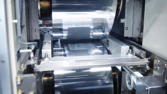 Nissan Baterias Estado Solido 1 700x394