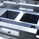 Nissan Baterias Estado Solido 10 150x150