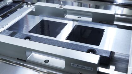 Las baterías de estado sólido de Nissan podrían llegar en 2028 con precios asequibles