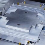 Nissan Baterias Estado Solido 11 150x150