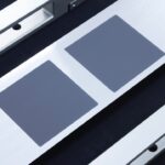 Nissan Baterias Estado Solido 12 150x150