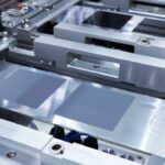 Nissan Baterias Estado Solido 13 150x150