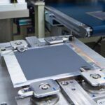 Nissan Baterias Estado Solido 14 150x150