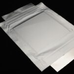 Nissan Baterias Estado Solido 15 150x150