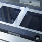 Nissan Baterias Estado Solido 16 150x150