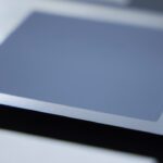 Nissan Baterias Estado Solido 17 150x150