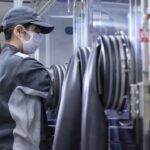 Nissan Baterias Estado Solido 18 150x150