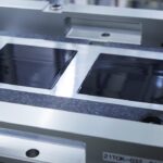 Nissan Baterias Estado Solido 19 150x150