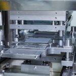 Nissan Baterias Estado Solido 2 150x150