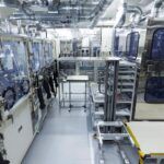 Nissan Baterias Estado Solido 20 150x150