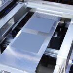 Nissan Baterias Estado Solido 21 150x150