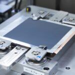 Nissan Baterias Estado Solido 22 150x150