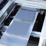 Nissan Baterias Estado Solido 23 150x150