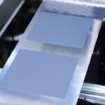 Nissan Baterias Estado Solido 24 150x150