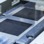 Nissan Baterias Estado Solido 25 150x150