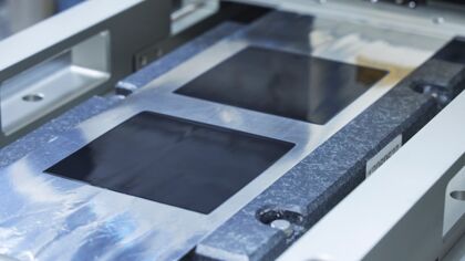 Las baterías de estado sólido llegan a producción y son sorprendentemente asequibles