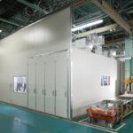 Nissan Baterias Estado Solido 26 150x150