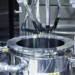 Nissan Baterias Estado Solido 27 150x150