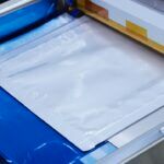 Nissan Baterias Estado Solido 28 150x150