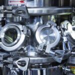 Nissan Baterias Estado Solido 29 150x150