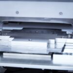 Nissan Baterias Estado Solido 3 150x150