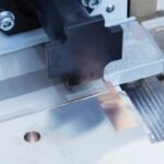 Nissan Baterias Estado Solido 30 150x150