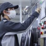 Nissan Baterias Estado Solido 31 150x150