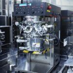 Nissan Baterias Estado Solido 32 150x150