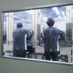 Nissan Baterias Estado Solido 33 150x150