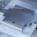 Nissan Baterias Estado Solido 4 150x150