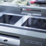 Nissan Baterias Estado Solido 5 150x150